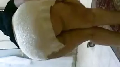 فیلمبرداری بسیاری دانلود فیلم سوپر التا از پورنو خانگی