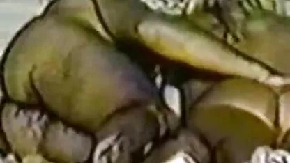 دانشجویی می فیلمهای سکسی التا اوشن داند چگونه می تواند نمره خوبی کسب کند