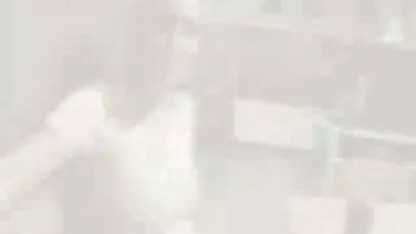 زن و شوهر با هم جمع شدند و بلافاصله سکسالتا شروع به لعنتی کردند