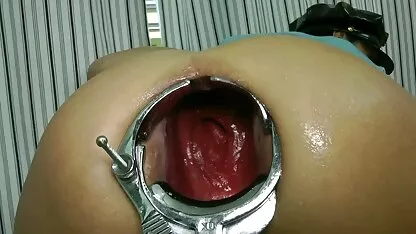 از blowjob دانلود فیلم سوپر التا کلاس اول از یک بلوند پرشور