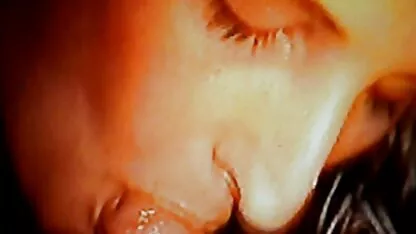 Cum on Cutie Boobs نیز شایسته است ، همانطور که کلیپ سکسی آلتا اوشن هزینه آنها است
