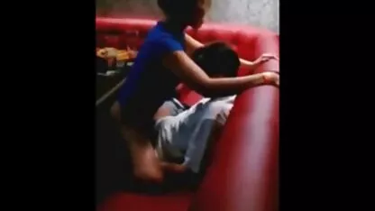 از blowjob سخت از یک دختر عكس سكسي التا اوشن روسی