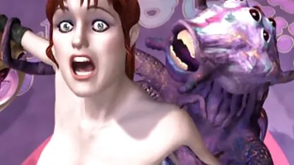 سکس التا اوشنسکس سخت با bbw