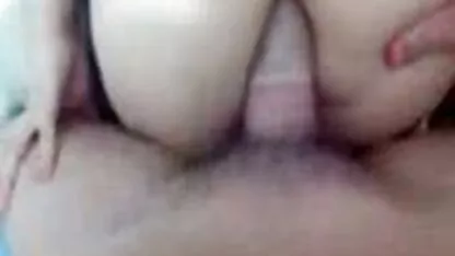 سکس جوان در خارج از سکس کون التا منزل