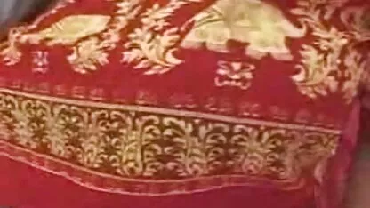رابطه دانلود فیلم های سکسی التا اوشن جنسی با و بدون ترسوها