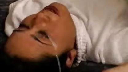 استمناء چیز جالبی دانلودسکس التااوشن است